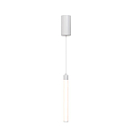 Подвесной светильник Maytoni P022PL-L10W 250_100_Array